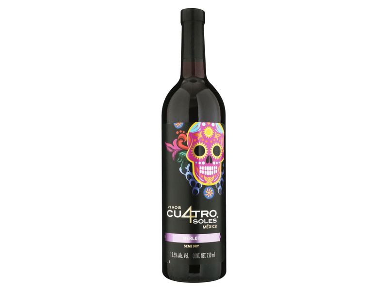Vino-Tinto-Cuatro-Soles-Merlot-750ml-2-87478