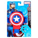 Juguete-Marvel-De-Rol-2-76522