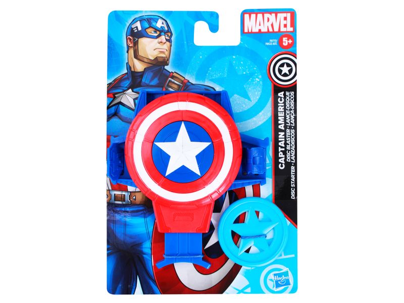 Juguete-Marvel-De-Rol-2-76522