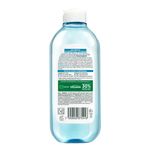 Agua-Micelar-Garnier-Anti-Imperfecciones-Express-Aclara-tratamiento-concentrado-cido-Salic-lico-Vitamina-C-400ml-2-93249
