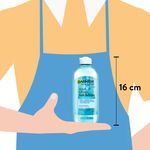 Agua-Micelar-Garnier-Anti-Imperfecciones-Express-Aclara-tratamiento-concentrado-cido-Salic-lico-Vitamina-C-400ml-3-93249