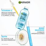 Agua-Micelar-Garnier-Anti-Imperfecciones-Express-Aclara-tratamiento-concentrado-cido-Salic-lico-Vitamina-C-400ml-4-93249