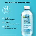 Agua-Micelar-Garnier-Anti-Imperfecciones-Express-Aclara-tratamiento-concentrado-cido-Salic-lico-Vitamina-C-400ml-5-93249