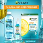 Agua-Micelar-Garnier-Anti-Imperfecciones-Express-Aclara-tratamiento-concentrado-cido-Salic-lico-Vitamina-C-400ml-6-93249