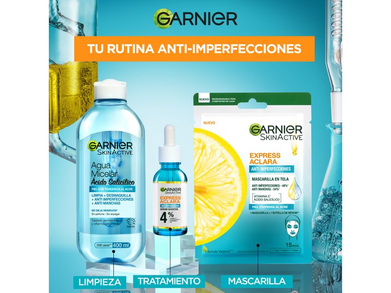 Agua-Micelar-Garnier-Anti-Imperfecciones-Express-Aclara-tratamiento-concentrado-cido-Salic-lico-Vitamina-C-400ml-6-93249