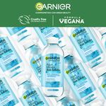 Agua-Micelar-Garnier-Anti-Imperfecciones-Express-Aclara-tratamiento-concentrado-cido-Salic-lico-Vitamina-C-400ml-7-93249