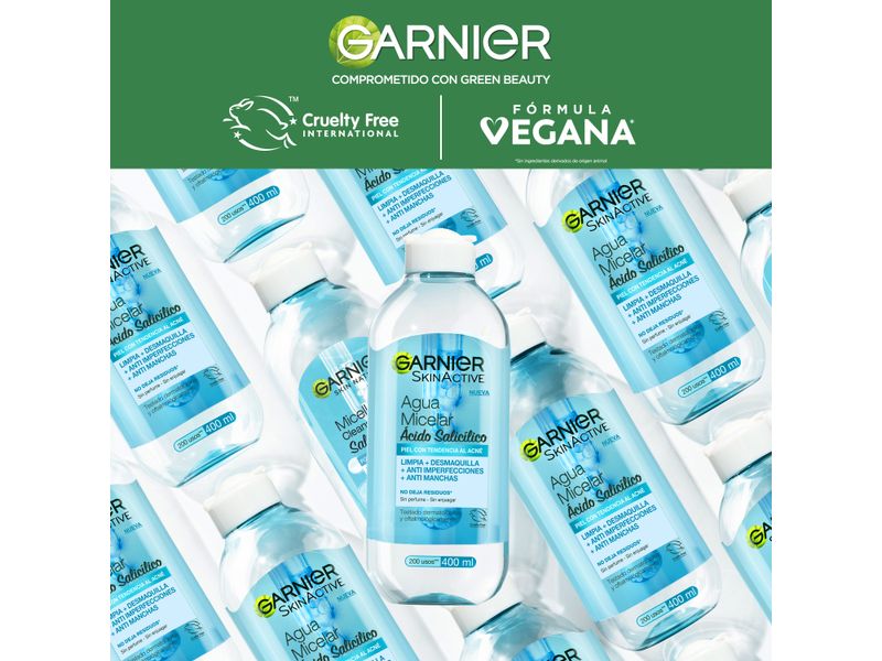 Agua-Micelar-Garnier-Anti-Imperfecciones-Express-Aclara-tratamiento-concentrado-cido-Salic-lico-Vitamina-C-400ml-7-93249