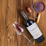 Vino-Trapiche-Tinto-Cabernet-Roble-750Ml-4-36312