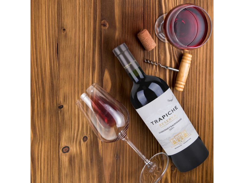 Vino-Trapiche-Tinto-Cabernet-Roble-750Ml-4-36312