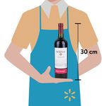 000000000070150308-UN-03