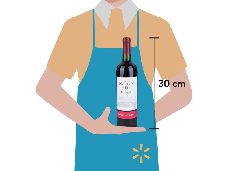 000000000070150308-UN-03