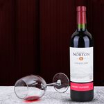 000000000070150308-UN-04