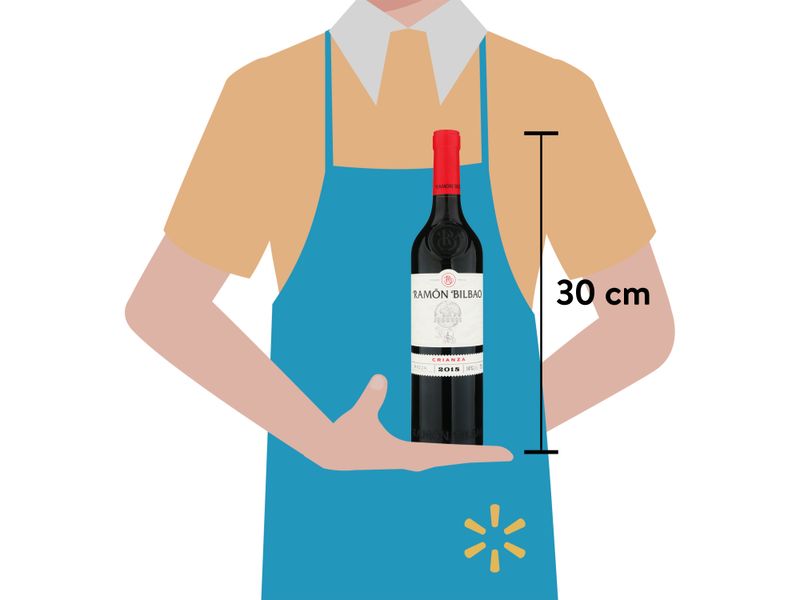 Vino-Tinto-Ramon-Bilbao-Rioja-Crianza-750ml-3-45518