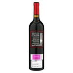 Vino-Tinto-La-Planta-Botella-750ml-2-47258