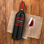 Vino-Tinto-La-Planta-Botella-750ml-4-47258