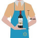 Vino-Santa-Carolina-Reservado-Botella-750ml-3-33742