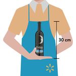 Vino-Tinto-Cuatro-Soles-Blend-750ml-3-87477