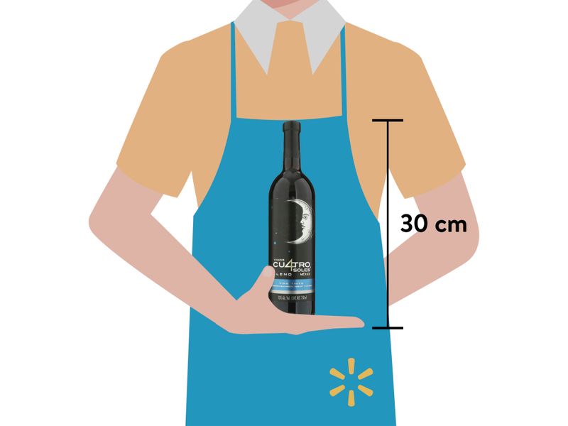 Vino-Tinto-Cuatro-Soles-Blend-750ml-3-87477