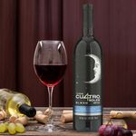Vino-Tinto-Cuatro-Soles-Blend-750ml-4-87477
