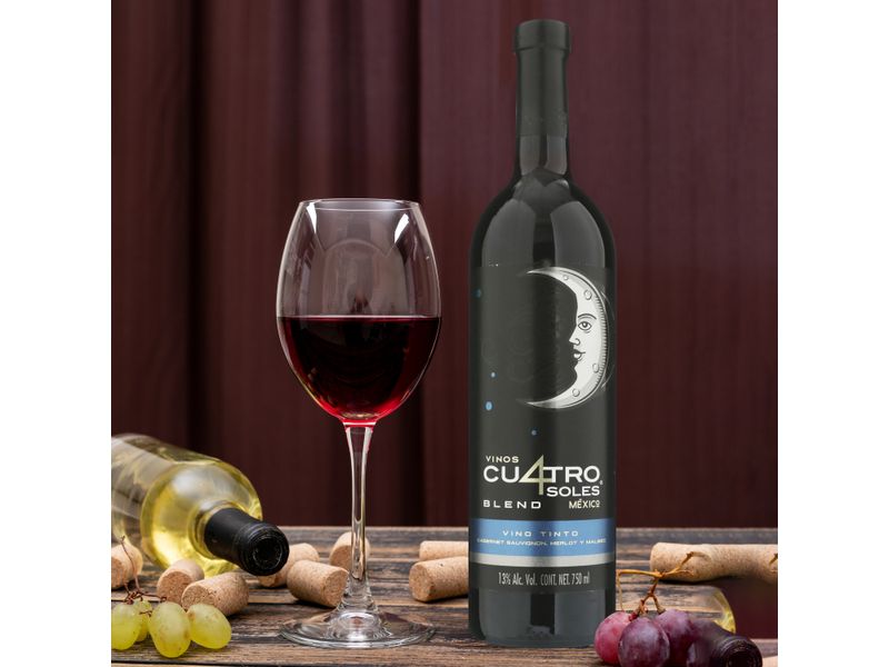 Vino-Tinto-Cuatro-Soles-Blend-750ml-4-87477