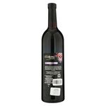 Vino-Tinto-Cuatro-Soles-Merlot-750ml-3-87478
