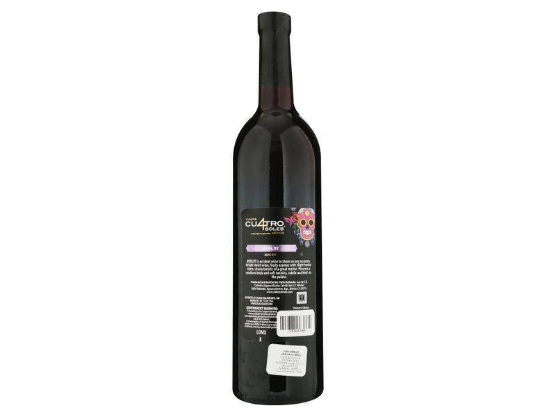 Vino-Tinto-Cuatro-Soles-Merlot-750ml-3-87478