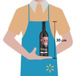 Vino-Tinto-Cuatro-Soles-Merlot-750ml-4-87478