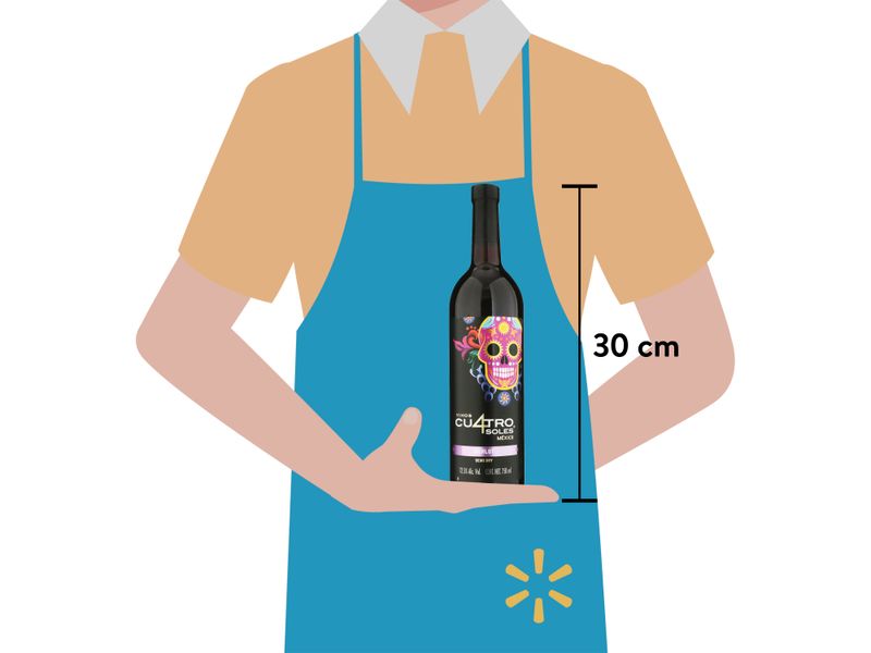 Vino-Tinto-Cuatro-Soles-Merlot-750ml-4-87478