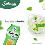 Endulzante-Splenda-Liquido-Stevia-50ml-6-35398