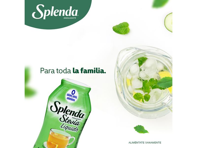 Endulzante-Splenda-Liquido-Stevia-50ml-6-35398