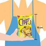 Papa-Chips-Con-Sal-170g-4-33879