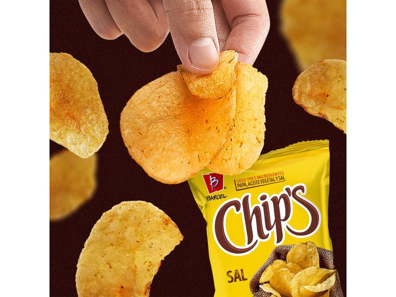 Papa-Chips-Con-Sal-170g-5-33879