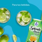 Endulzante-Splenda-Liquido-Stevia-50ml-5-35398