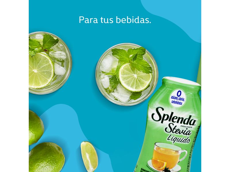 Endulzante-Splenda-Liquido-Stevia-50ml-5-35398