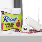 Toalla-De-Cocina-Rosal-3Ply-80H-2-Pack-6-85829