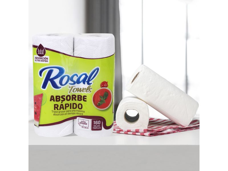 Toalla-De-Cocina-Rosal-3Ply-80H-2-Pack-6-85829