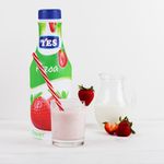 Yogurt-Yes-L-quido-Fresa-750gr-4-52880