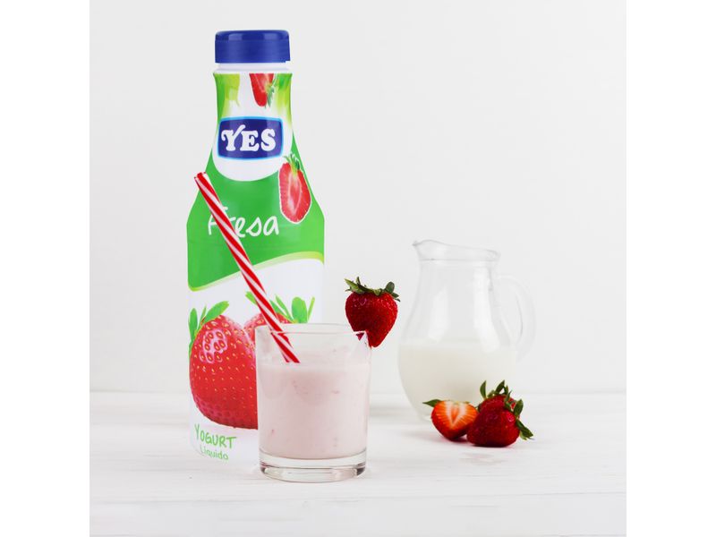 Yogurt-Yes-L-quido-Fresa-750gr-4-52880