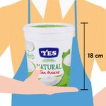 Yogurt-Yes-Cremoso-Natural-Sin-Az-car-1kg-4-69168