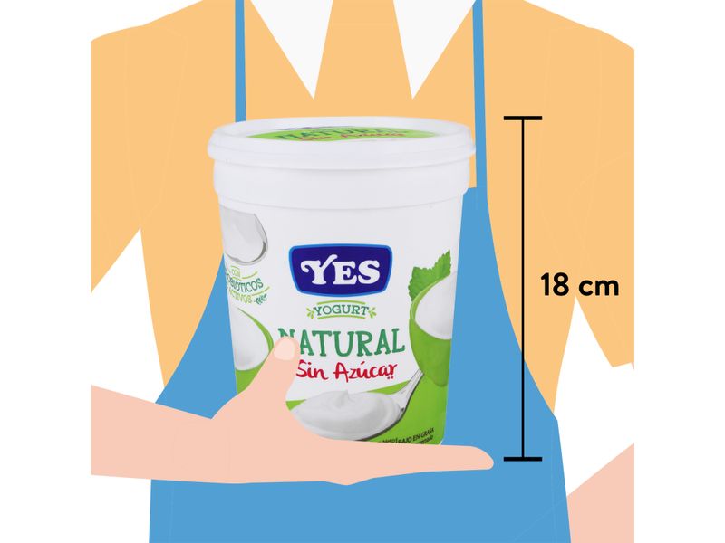 Yogurt-Yes-Cremoso-Natural-Sin-Az-car-1kg-4-69168