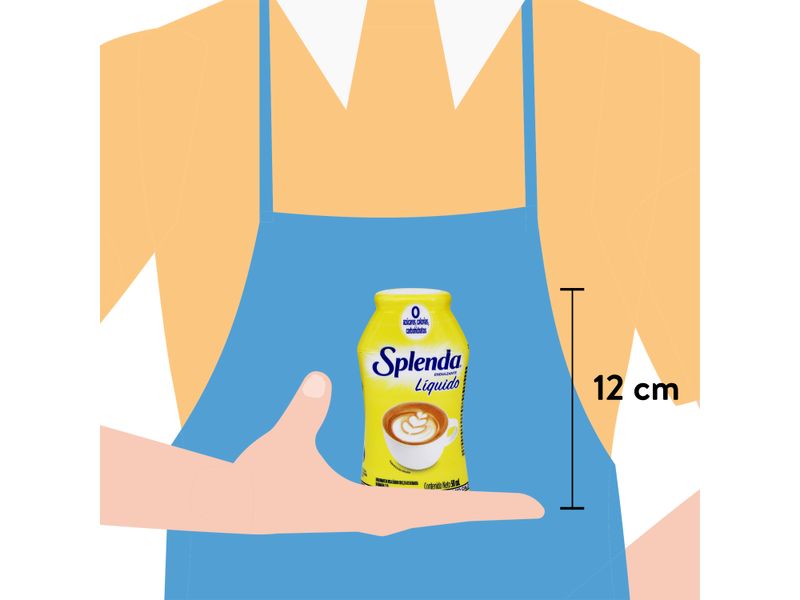 Endulzante-Splenda-Liquido-Original-50ml-4-35399