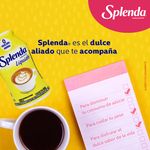 Endulzante-Splenda-Liquido-Original-50ml-5-35399