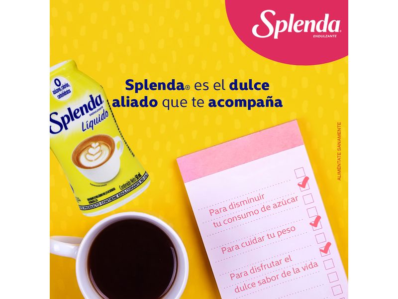 Endulzante-Splenda-Liquido-Original-50ml-5-35399