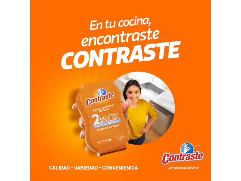 2-Pack-Esponja-El-Contraste-Anat-mica-No-Rayas-6-33443