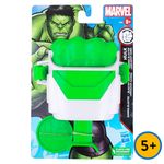 Juguete-Marvel-De-Rol-3-76522