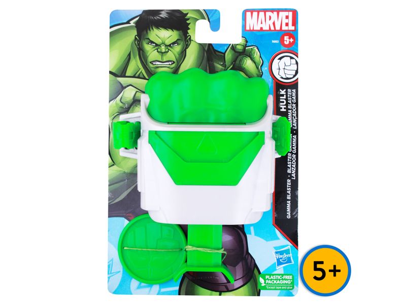 Juguete-Marvel-De-Rol-3-76522