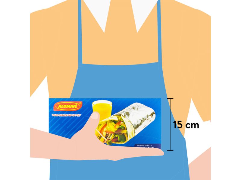 Papel-Aluminio-Alumin-12x10-200-cm-4-88928