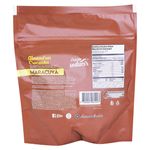 Chocolat-Tutto-Crunchy-Bites-Maracu-80gr-2-101184