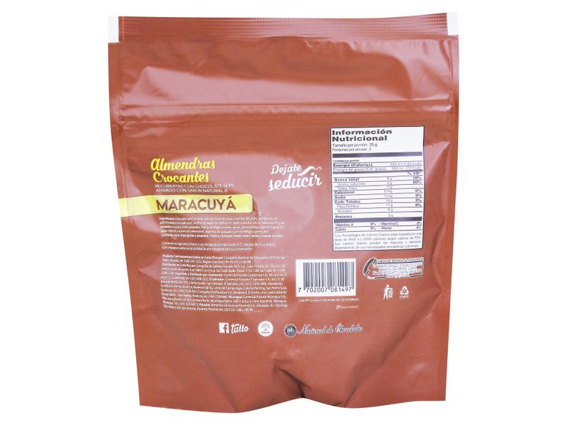 Chocolat-Tutto-Crunchy-Bites-Maracu-80gr-2-101184