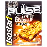 Barra-Isostar-Energ-tica-Chocolate-Avellana-138-gr-2-92415